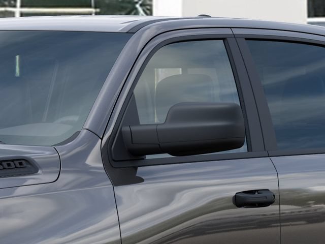 New 2026 RAM 1500 Express AWD/4WD image 12