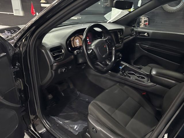 Used 2023 Dodge Durango GT image 11