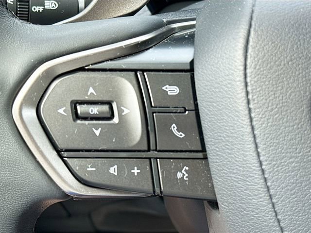 Used 2023 Lexus RX 350 Premium w/ Cold Area Package image 38