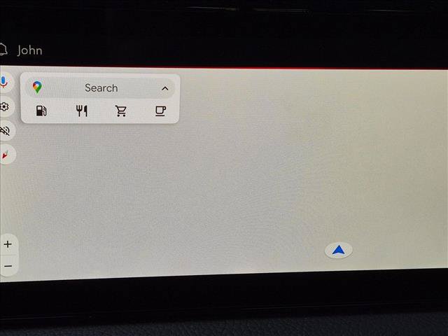 Used 2022 GMC Sierra 1500 Denali w/ Denali Reserve Package RWD image 12