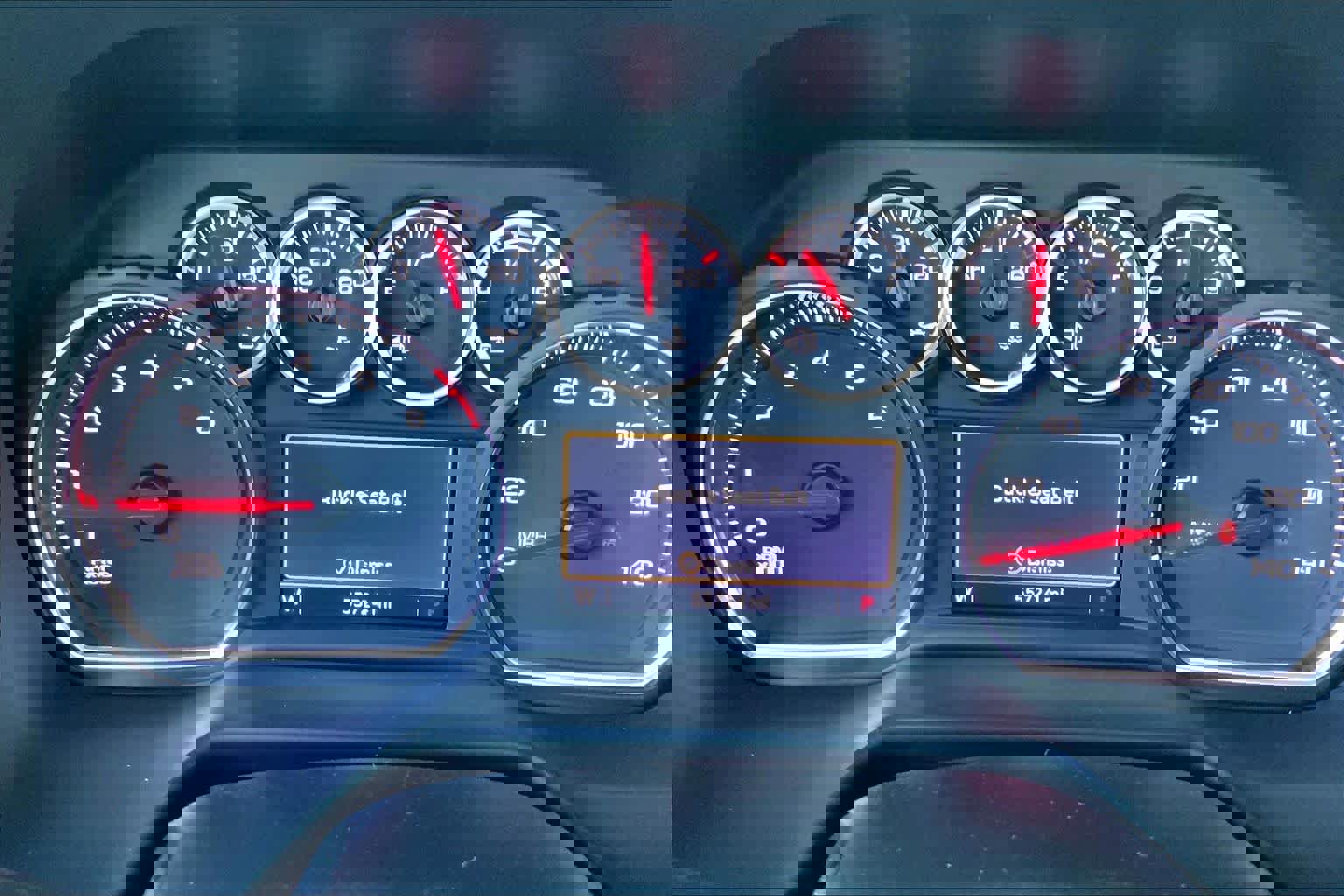 Used 2021 Chevrolet Tahoe LS image 24