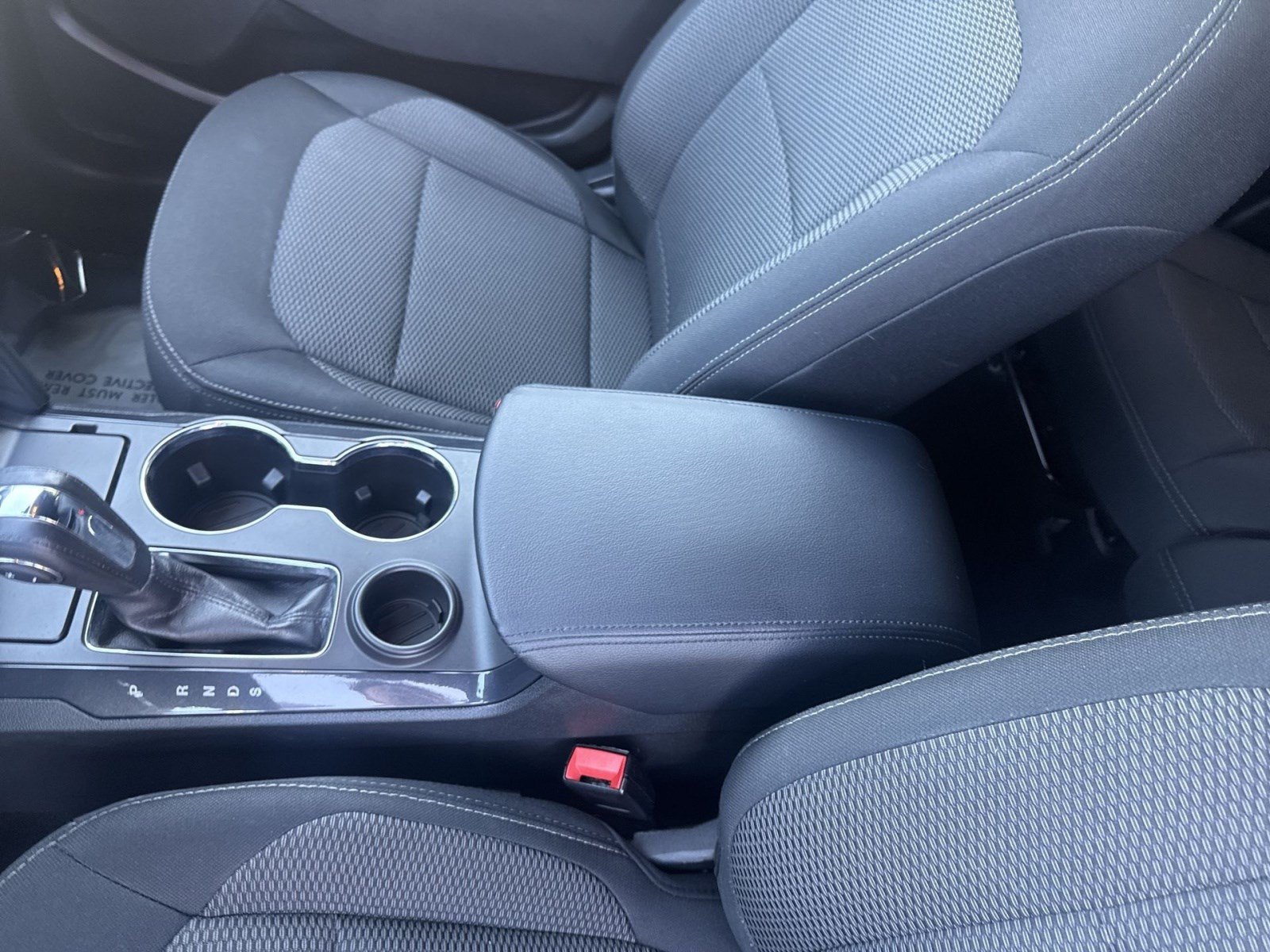 Used 2018 Ford Explorer XLT w/ Equipment Group 201A FWD image 21