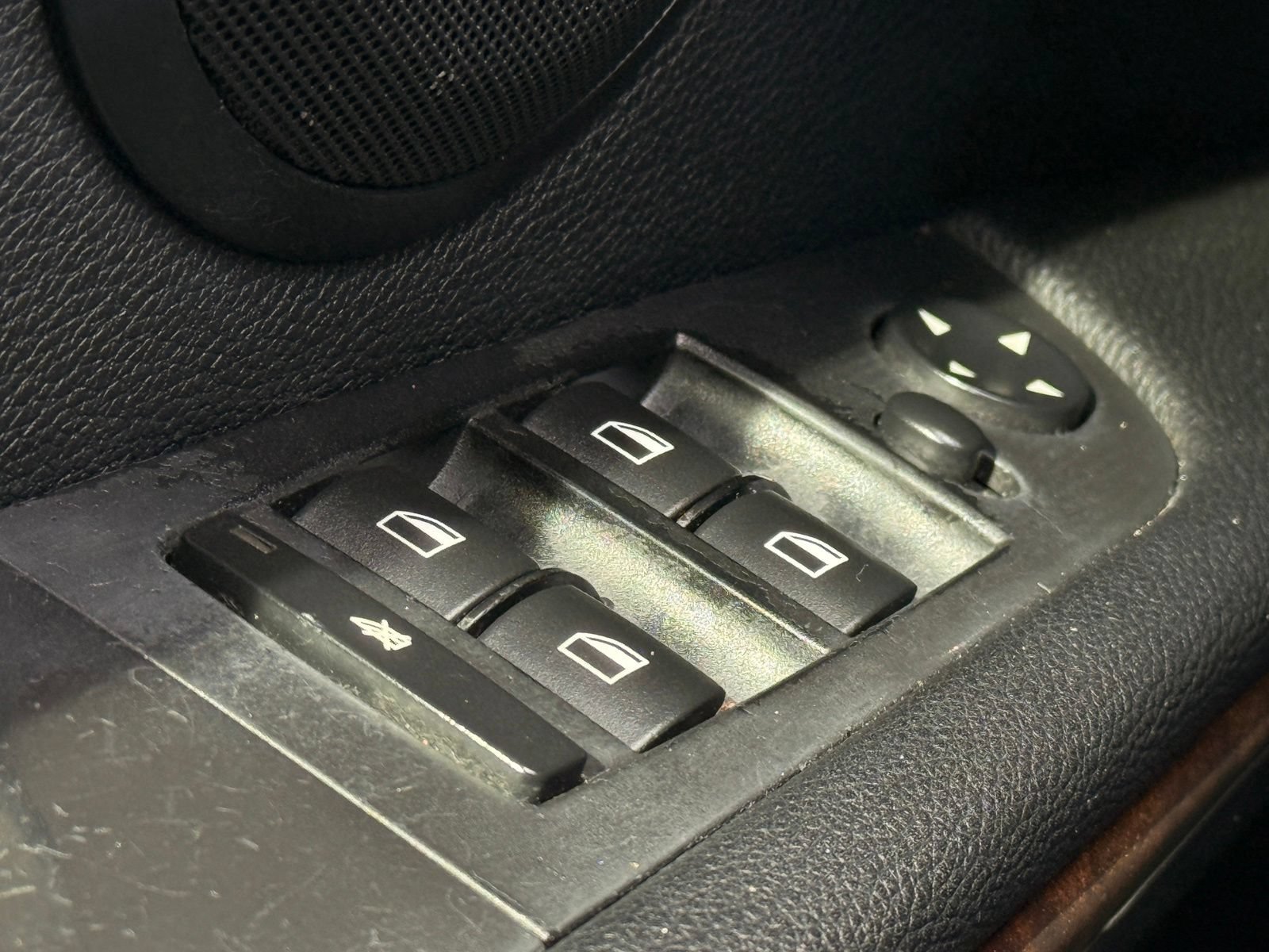 Used 2008 BMW 335i Sedan RWD image 29