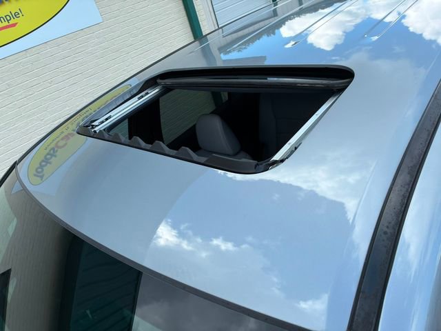 Used 2022 Honda Passport EX-L image 9