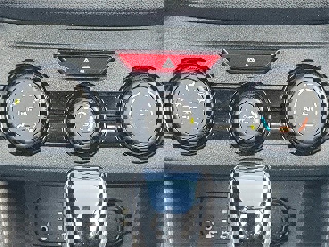 Used 2023 Subaru Impreza 2.0i Sport image 29