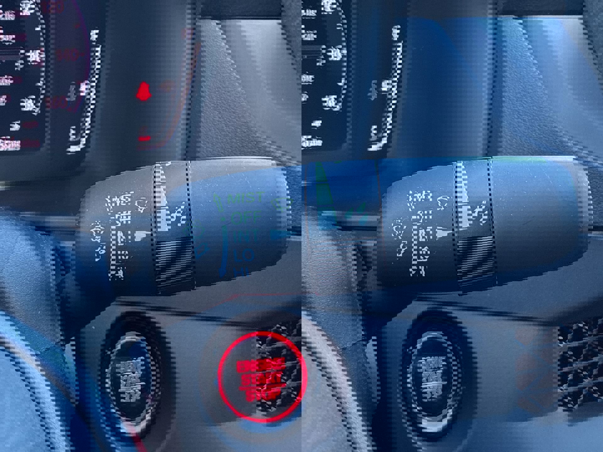 Certified 2025 Honda Accord LX image 26