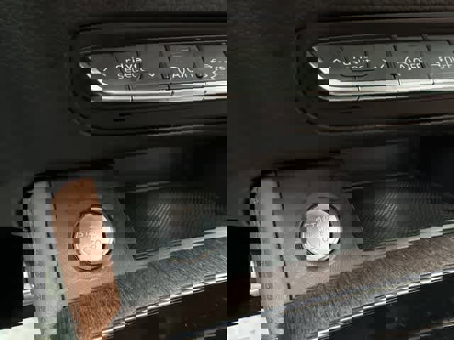 Used 2024 Audi Q5 2.0T Premium Plus image 30