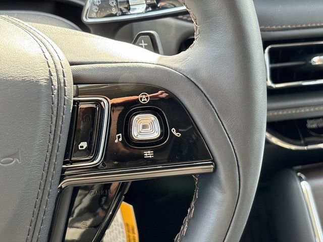 New 2026 Lincoln Aviator Reserve image 27