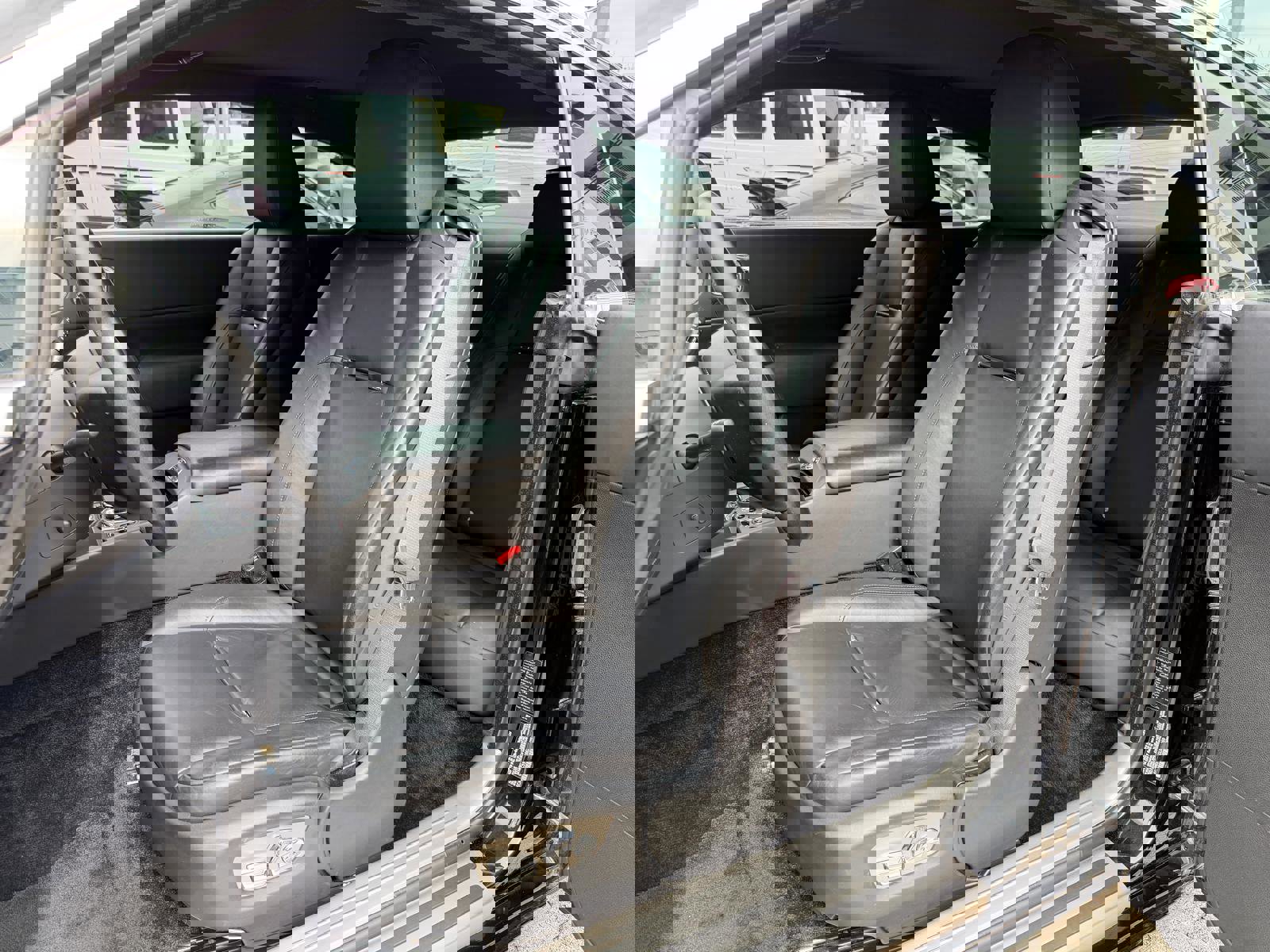 Used 2016 Rolls-Royce Wraith image 33