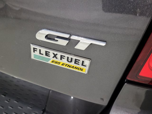 Used 2018 Dodge Grand Caravan GT image 59