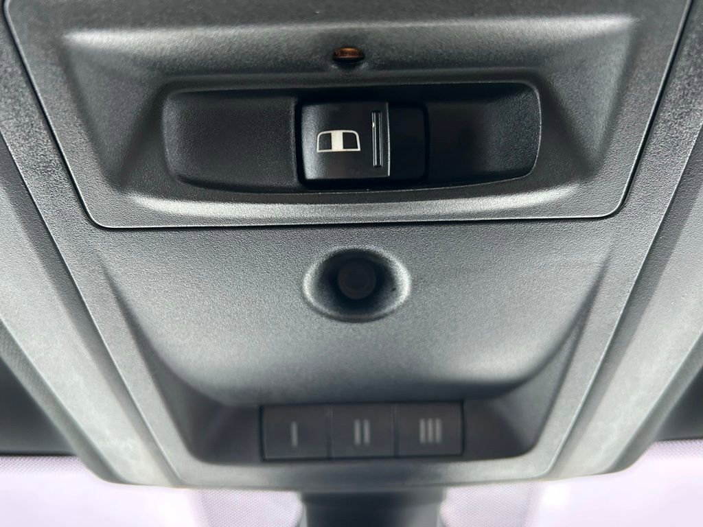 Used 2022 RAM 1500 Classic Warlock w/ Ceramic Grey Warlock Package image 32