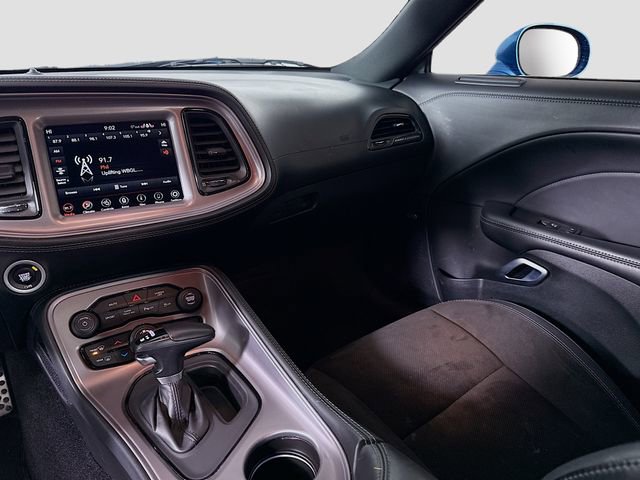 Used 2023 Dodge Challenger GT w/ Plus Package image 24