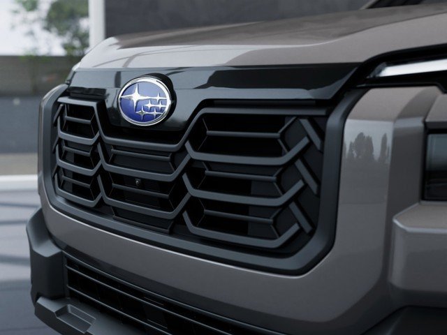 New 2026 Subaru Outback Limited XT AWD/4WD image 11