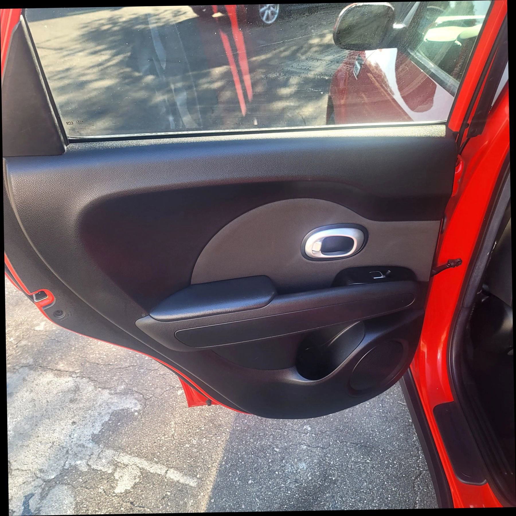 Used 2019 Kia Soul image 23