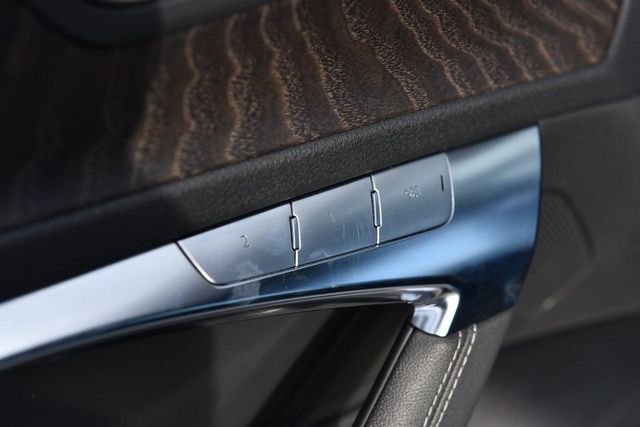 Used 2023 Audi A6 Premium Plus w/ Premium Plus Package image 10