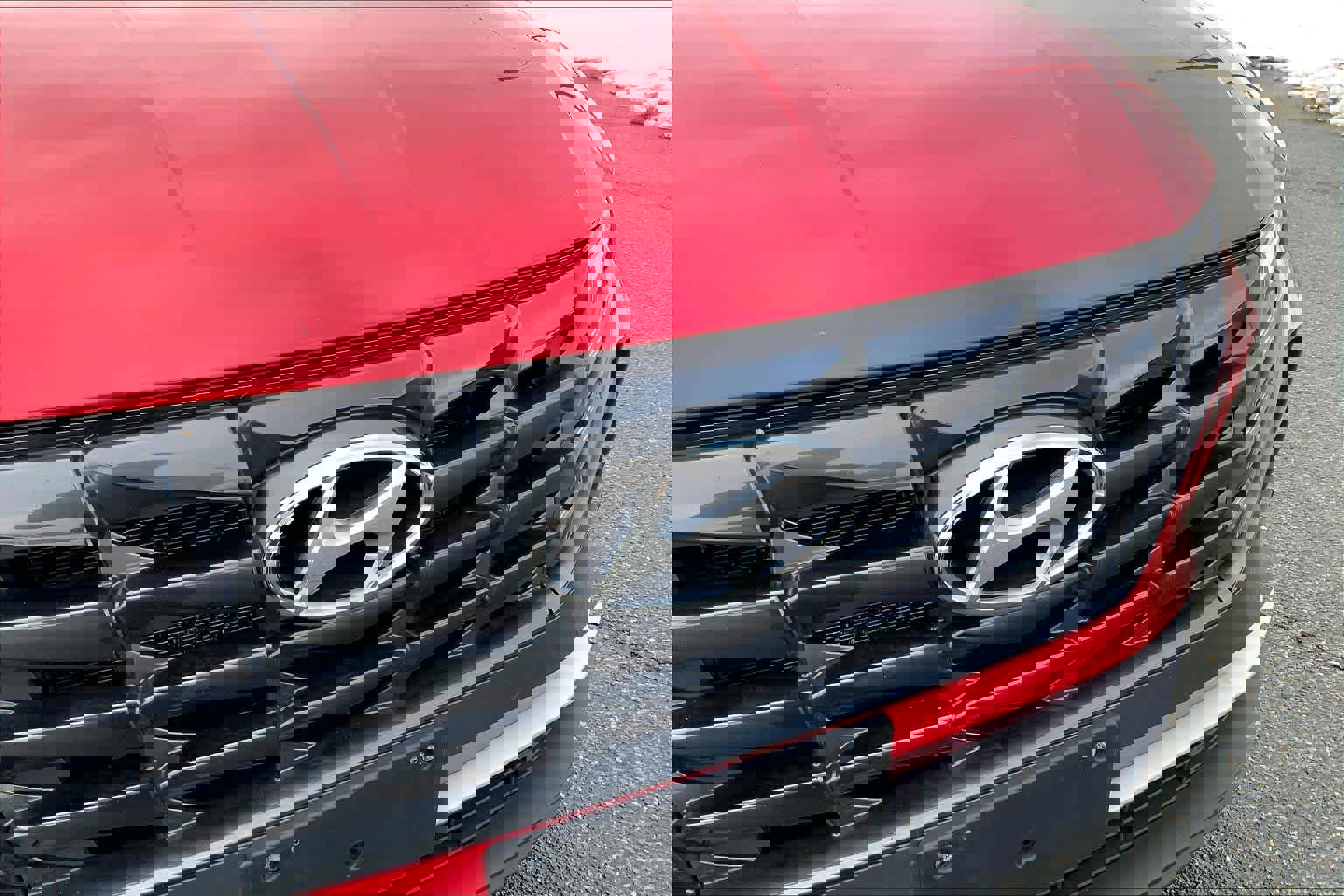 Used 2022 Hyundai Tucson SEL w/ Cargo Package image 32