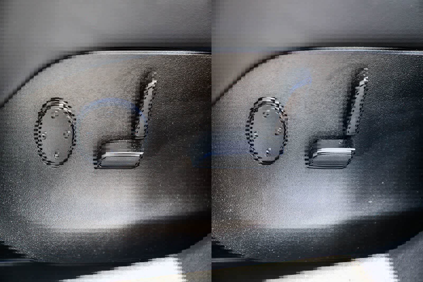 Used 2019 Tesla Model S 100D image 20