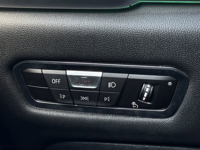 Used 2022 BMW X5 xDrive45e w/ Luxury Seating Package image 20