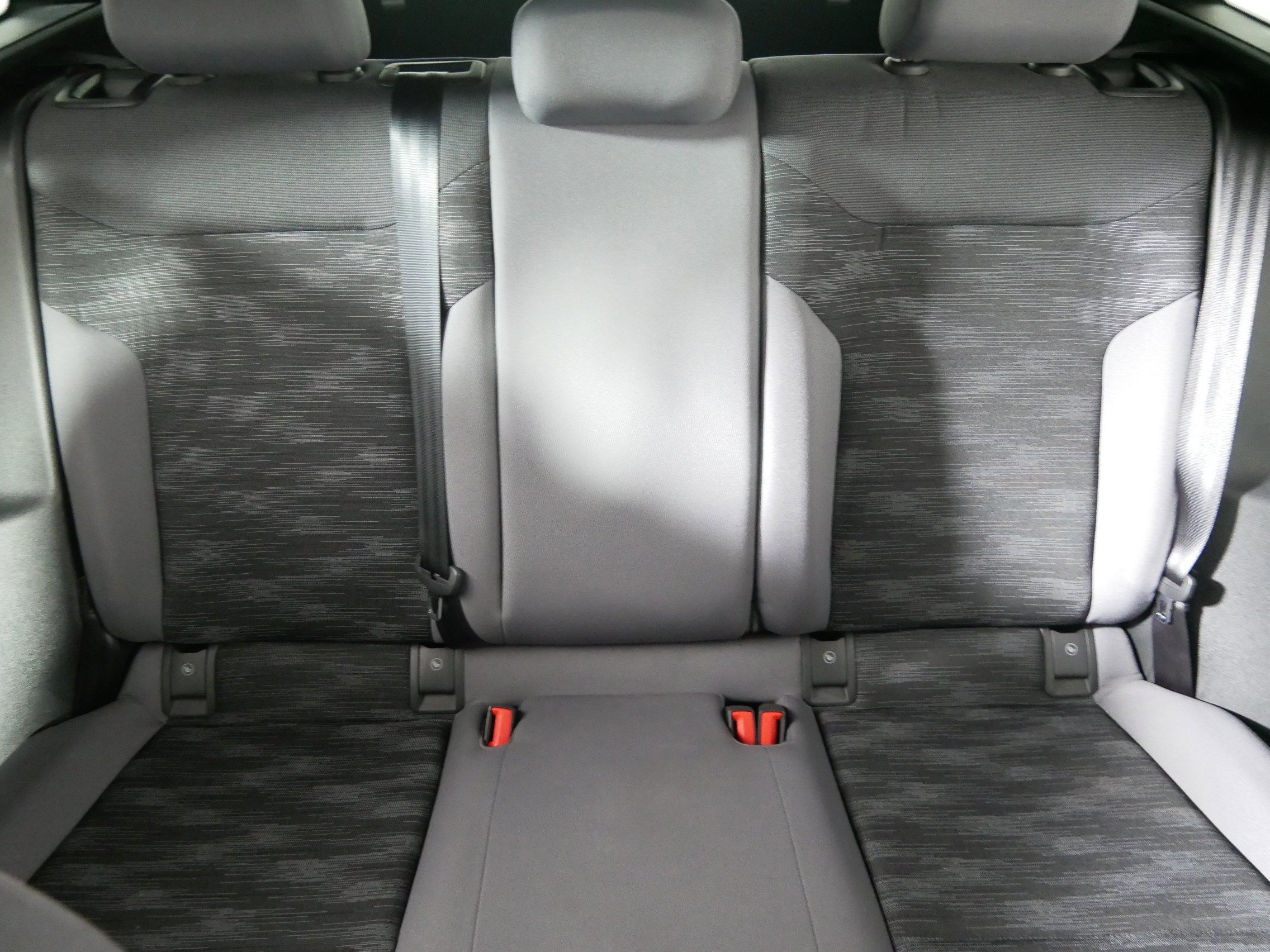 Certified 2021 Volkswagen ID.4 Pro image 13