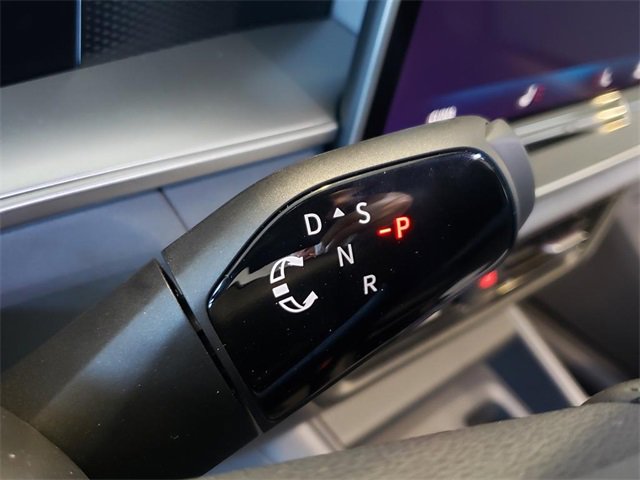 New 2026 Volkswagen Tiguan SE R-Line image 10