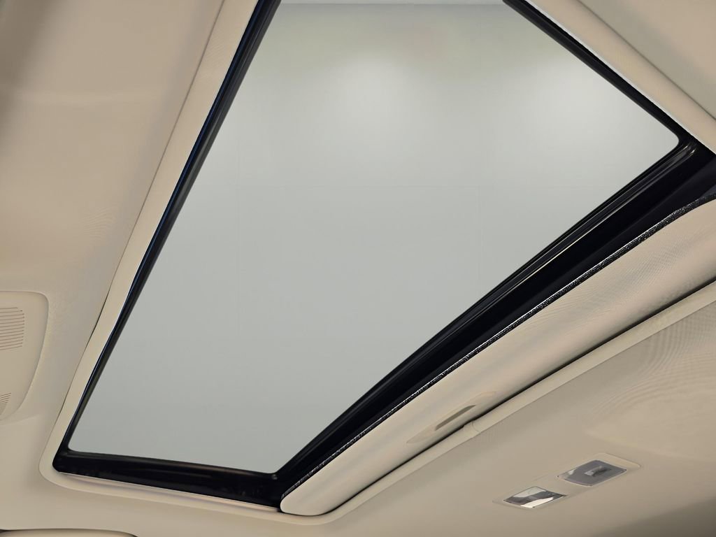 Used 2025 MAZDA CX-5 AWD 2.5 S w/ Premium Plus Pkg image 16