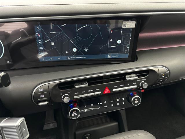 New 2026 Hyundai Palisade SEL image 31