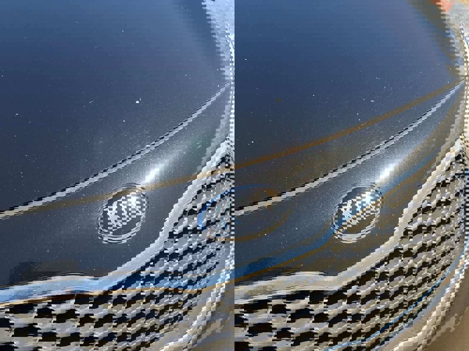 Used 2015 Kia Forte LX image 10