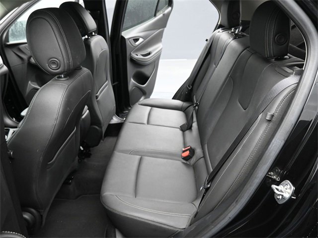 Used 2024 Buick Encore GX Sport Touring image 11