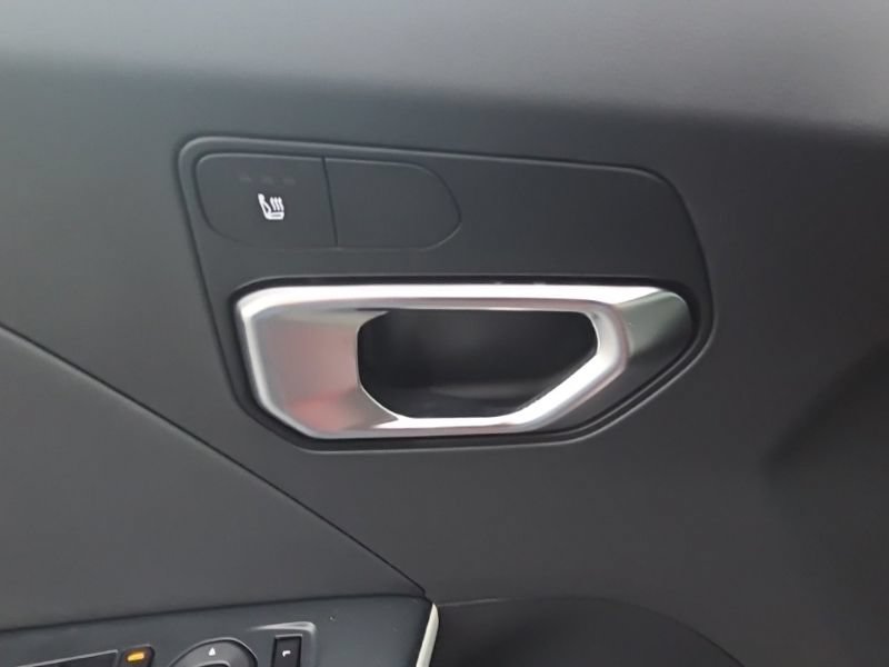 New 2026 Kia K4 GT-Line FWD image 22