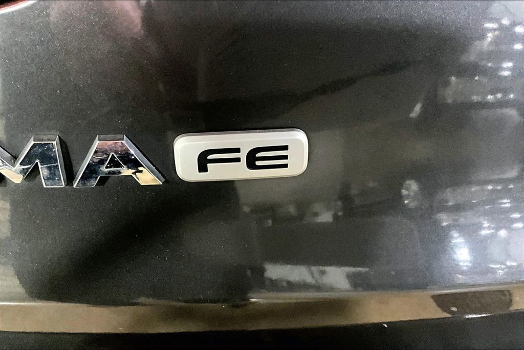 Used 2018 Kia Optima LX image 25