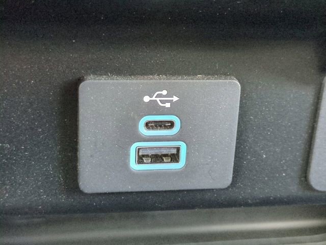 Certified 2024 Ford F250 XL w/ STX Appearance Package image 21