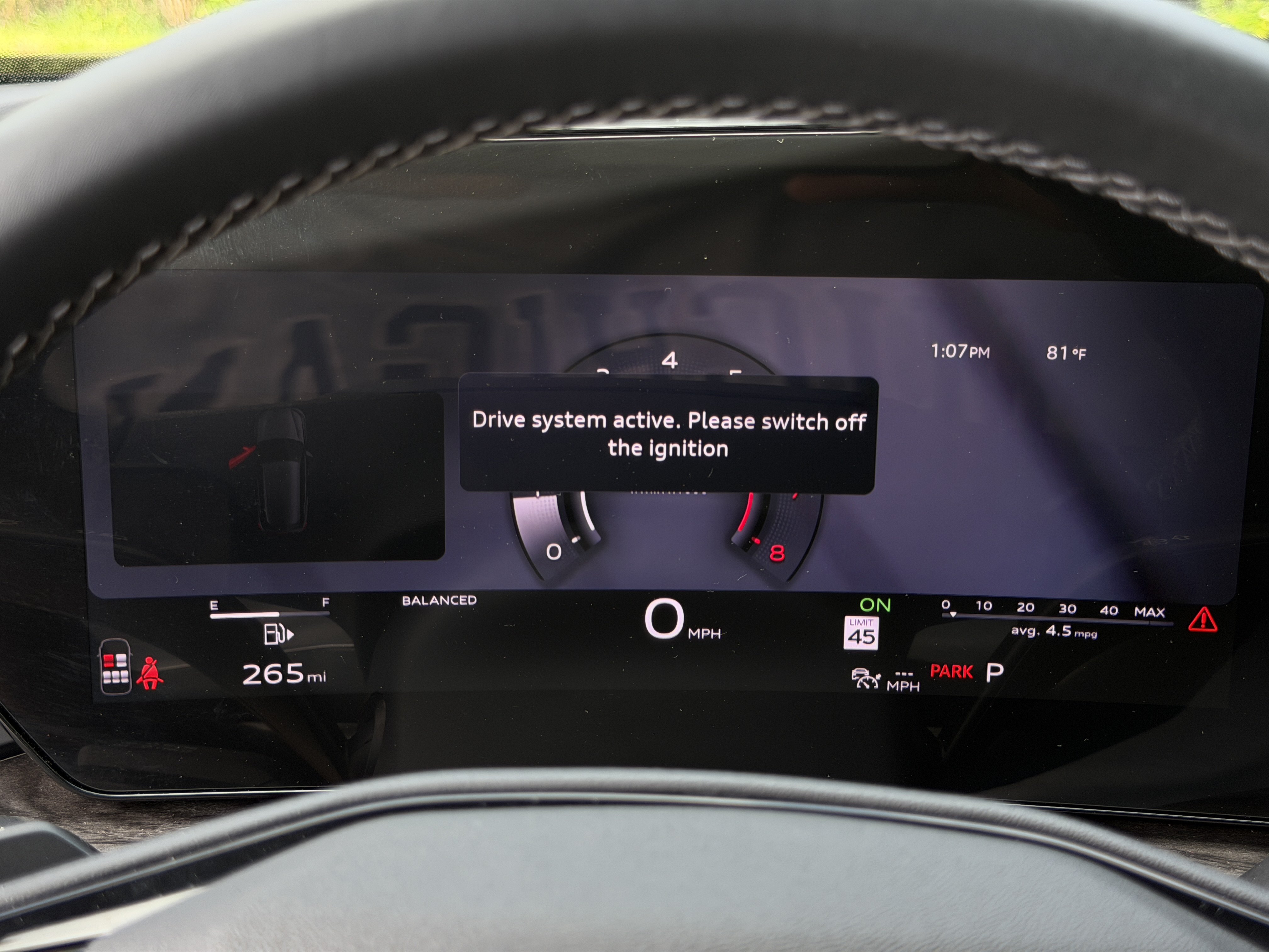Certified 2026 Audi Q5 Premium AWD/4WD image 33