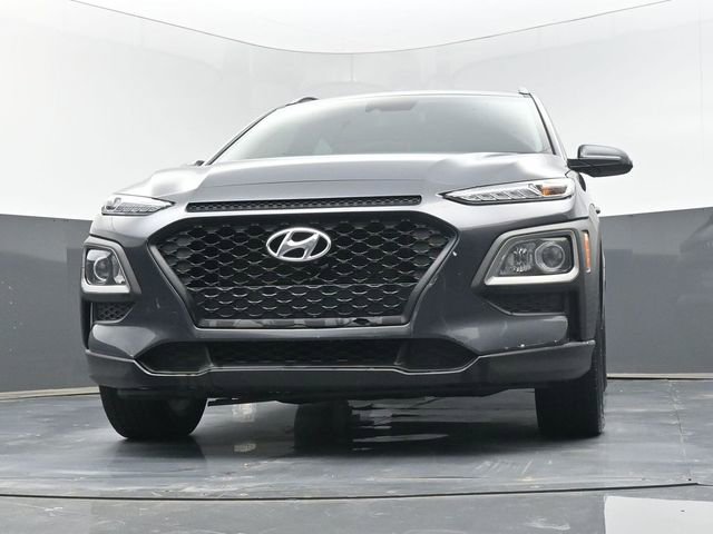Used 2019 Hyundai Kona SEL FWD image 37