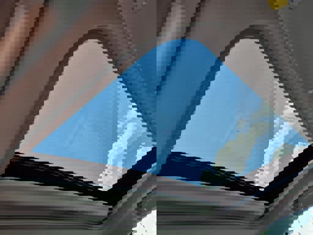 New 2025 Subaru Crosstrek 2.5i Limited w/ Popular Package #3A image 16