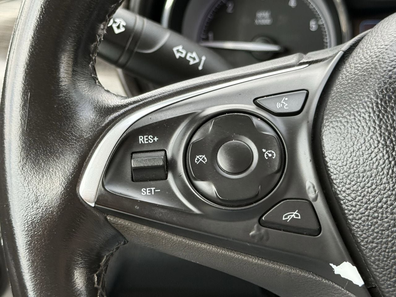 Used 2019 Buick Envision Preferred image 13
