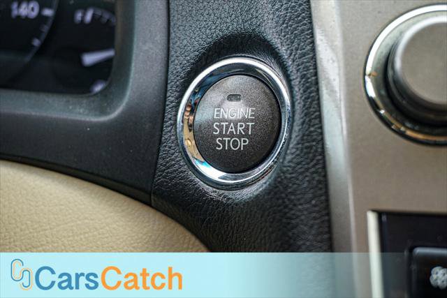Used 2013 Lexus RX 350 FWD w/ Navigation Pkg image 35