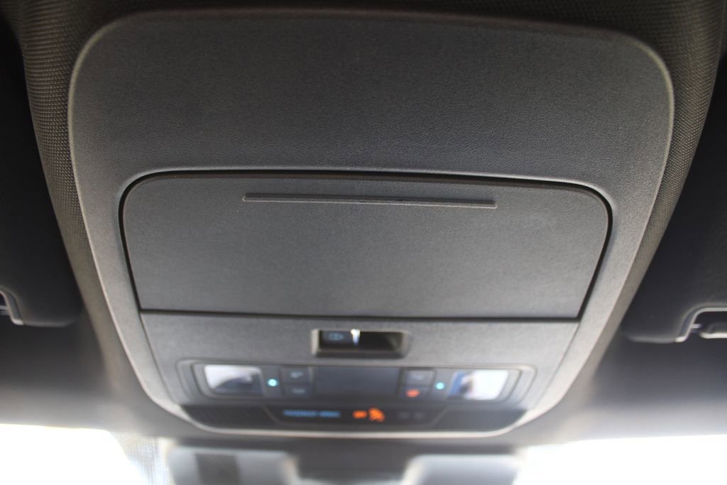 Used 2024 Ford F150 XLT w/ Equipment Group 302A MID image 62