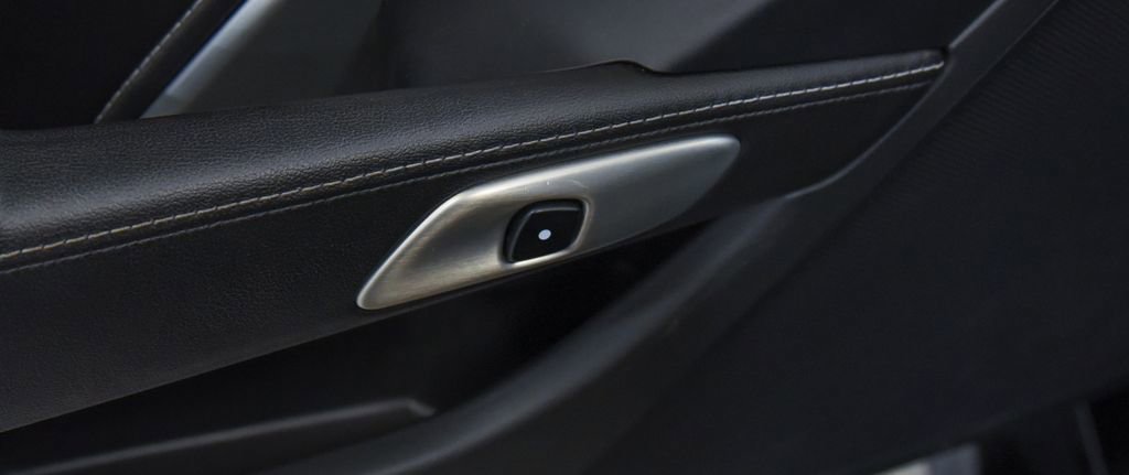 Used 2019 Chevrolet Corvette Grand Sport RWD image 17