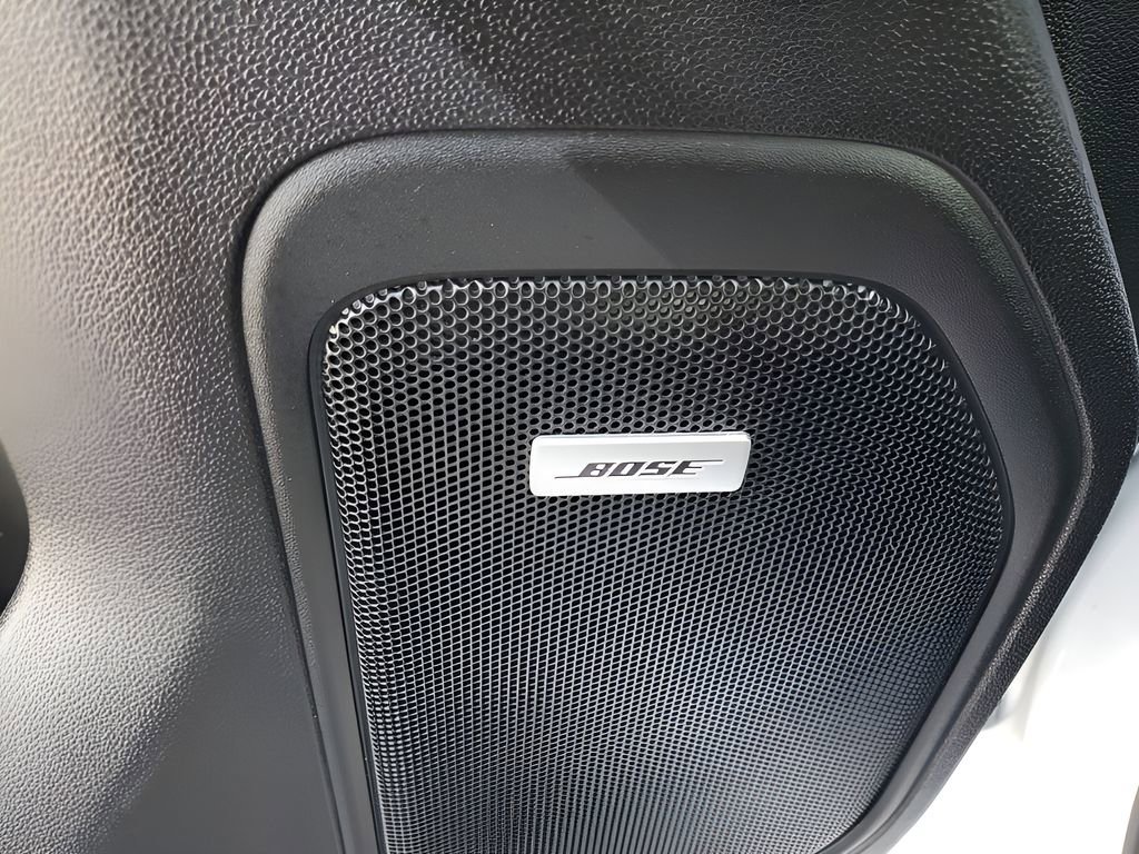 Used 2022 Chevrolet Silverado 3500 LTZ w/ LTZ Texas Edition image 29