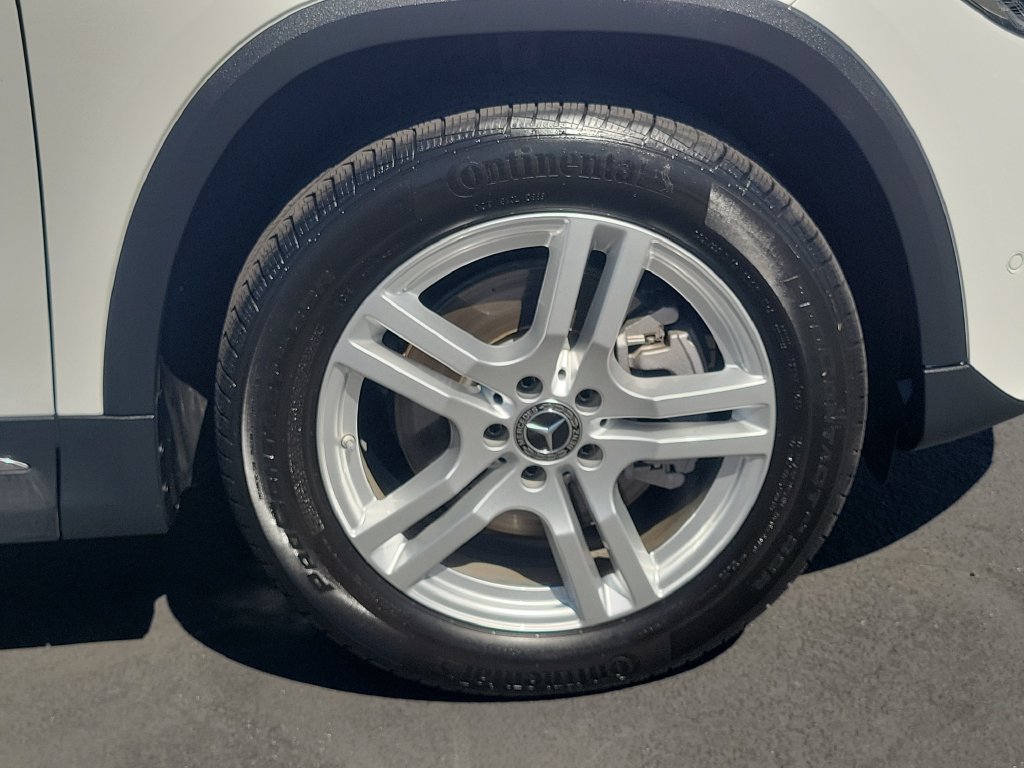 Used 2021 Mercedes-Benz GLA 250 image 6