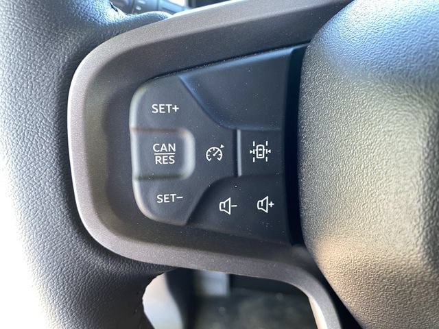 New 2026 Ford Bronco Big Bend AWD/4WD image 28