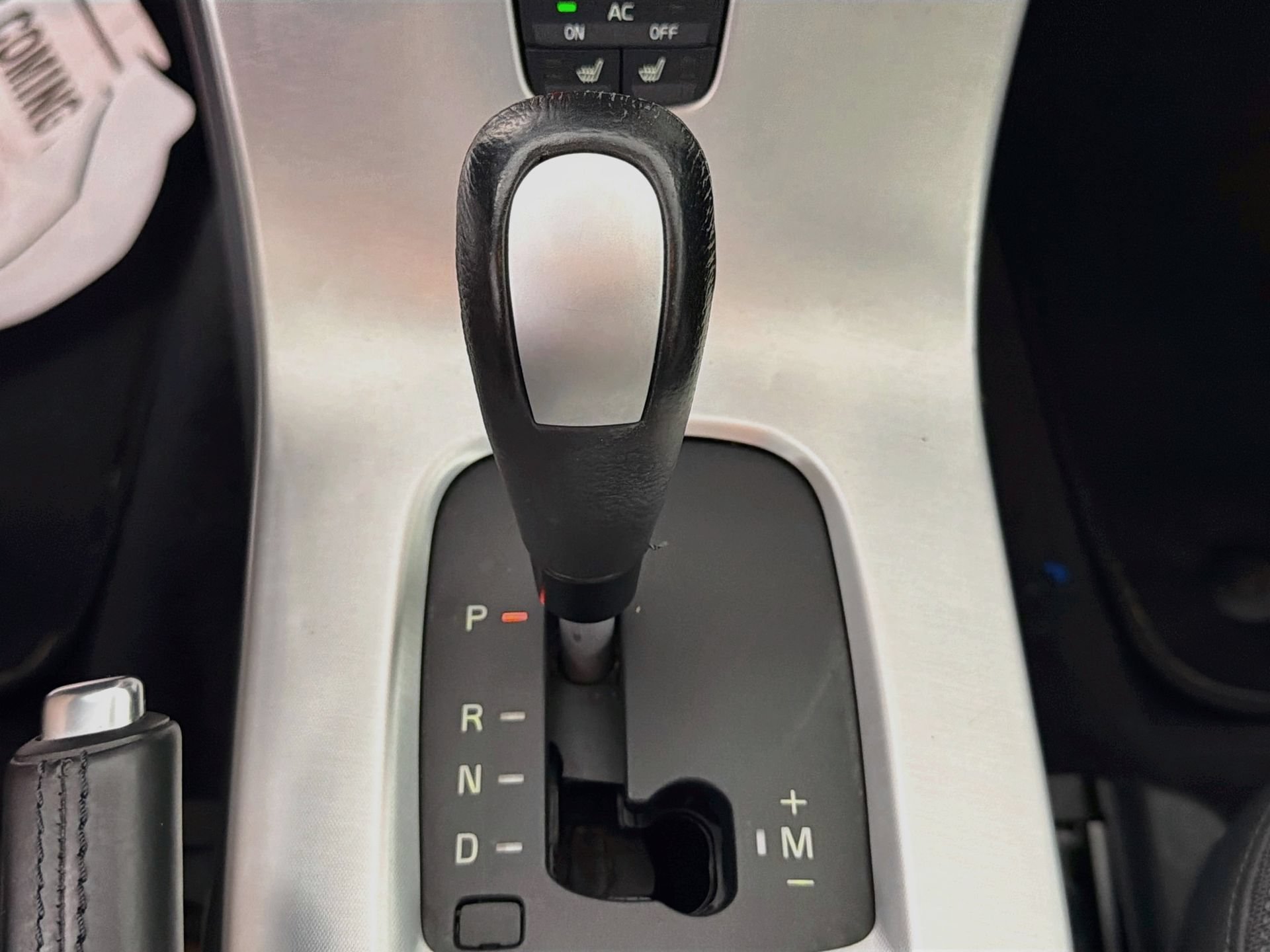 Used 2013 Volvo C30 T5 FWD image 15