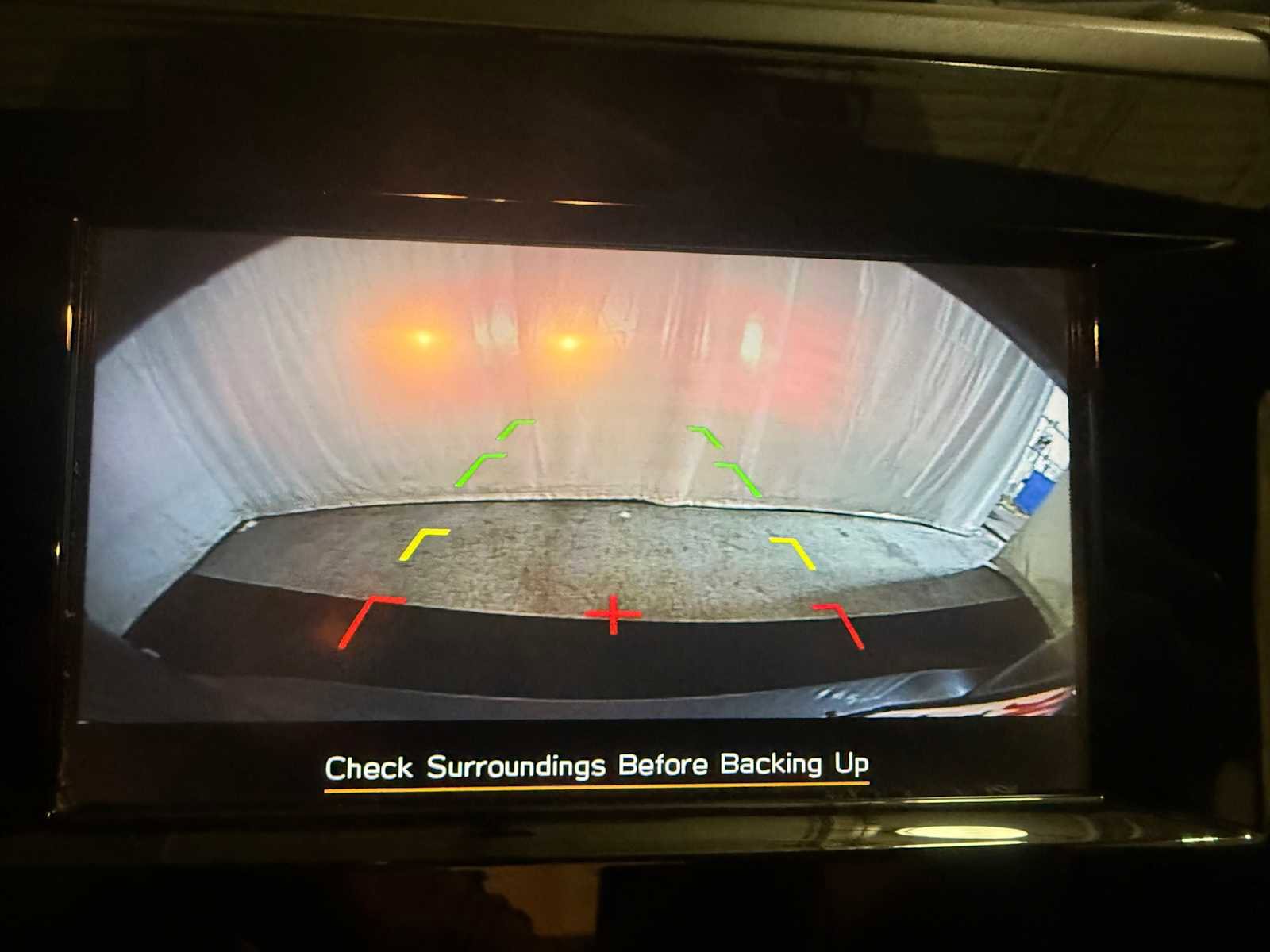 Used 2021 Subaru Impreza Premium image 32