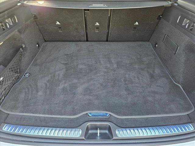 Certified 2026 Mercedes-Benz GLC 300 image 6