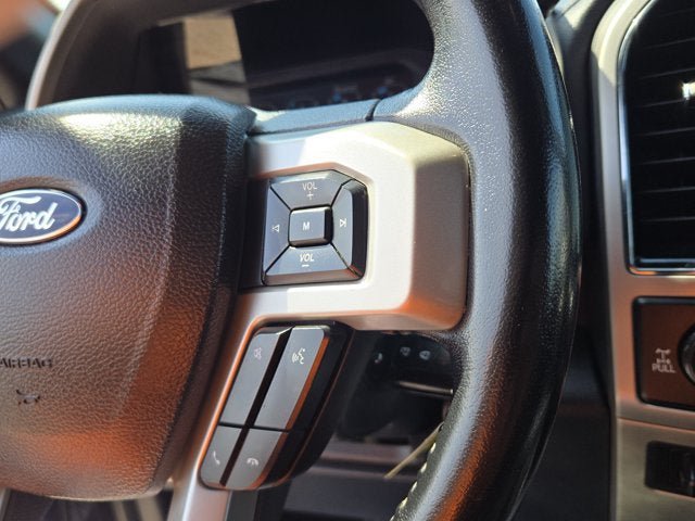 Used 2022 Ford F350 Lariat AWD/4WD image 29