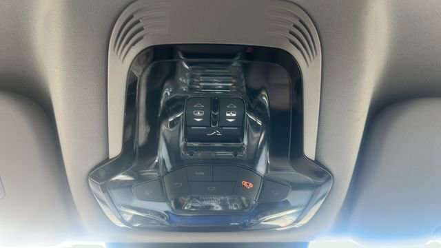 Used 2021 Alfa Romeo Stelvio Ti w/ Nero Edizione image 24