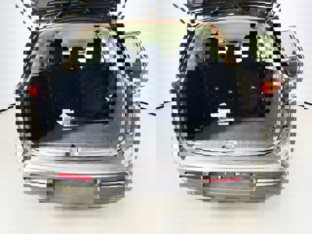 New 2025 Nissan Pathfinder S image 19