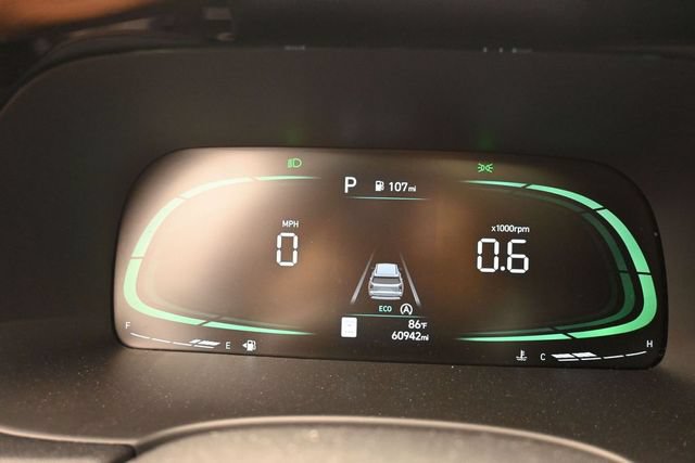 Used 2024 Hyundai Palisade XRT AWD/4WD image 18