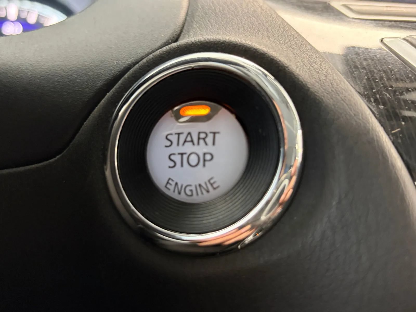 Used 2019 INFINITI QX60 Pure AWD/4WD image 28