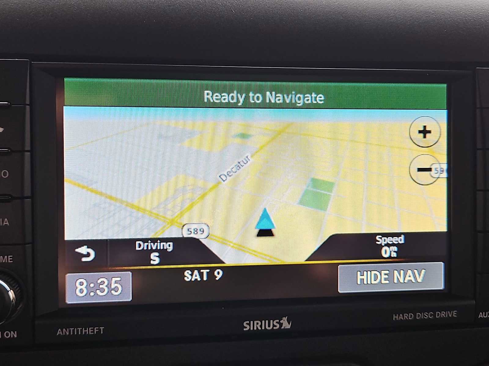 Used 2017 Jeep Wrangler 75th Anniversary image 27